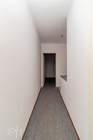 Image 38 - 846080