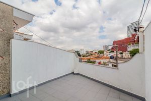 Image 30 - 846080