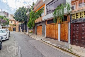 Image 44 - 846080