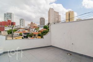 Image 31 - 846080