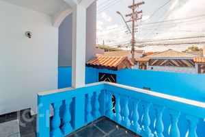 Image 66 - 846086