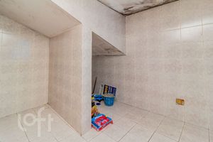 Image 61 - 846086
