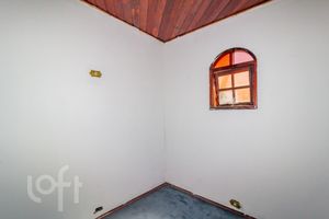 Image 38 - 846086