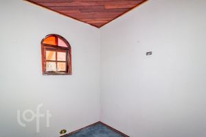 Image 37 - 846086