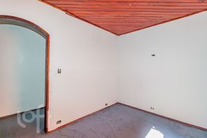 Image 36 - 846086