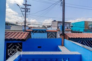 Image 3 - 846086