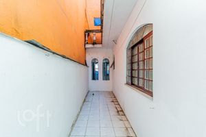 Image 17 - 846086