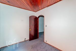 Image 35 - 846086