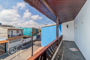 Image 30 - 846086