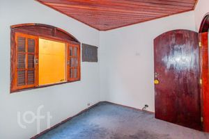 Image 34 - 846086