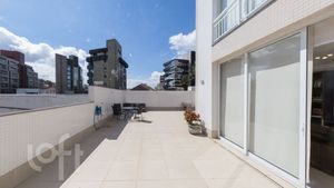 Image 3 - 846116