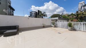 Image 5 - 846116