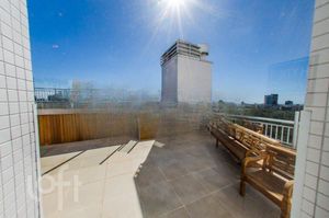 Image 13 - 846116