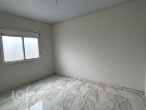 Image 18 - 846118