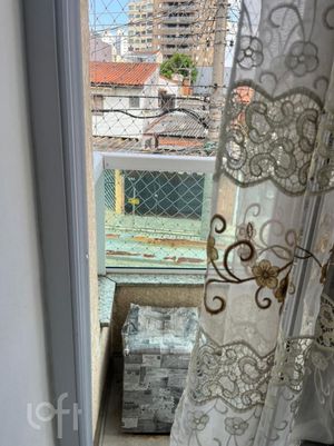 Image 5 - 846120