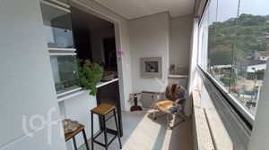 Image 11 - 846130