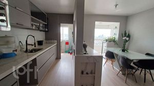 Image 28 - 846130