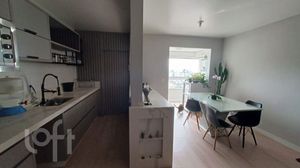 Image 1 - 846130