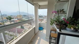 Image 10 - 846130