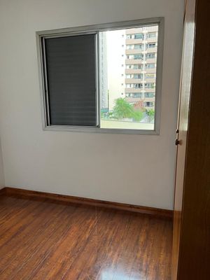 Image 8 - 846154