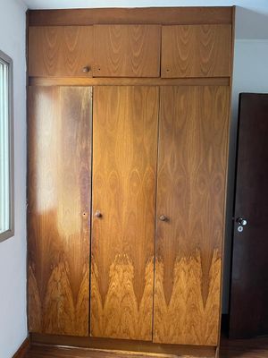 Image 10 - 846154