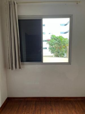 Image 12 - 846154