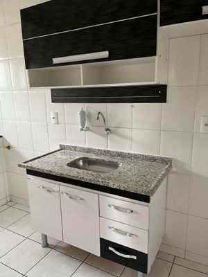 Image 4 - 846154