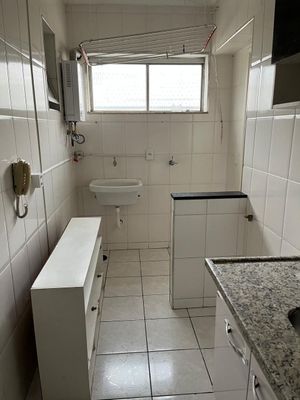 Image 6 - 846154
