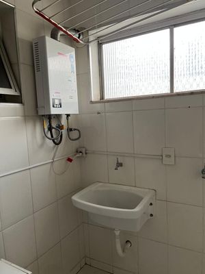 Image 7 - 846154