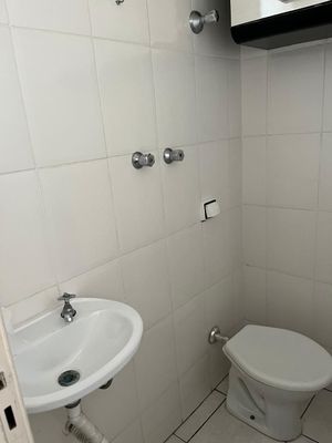 Image 18 - 846154