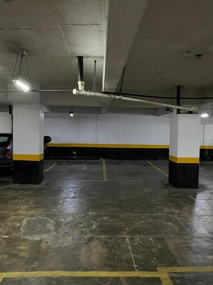 Image 30 - 846154
