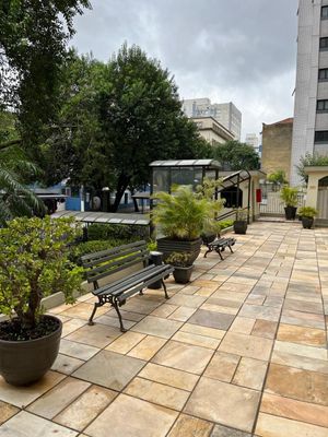 Image 36 - 846154