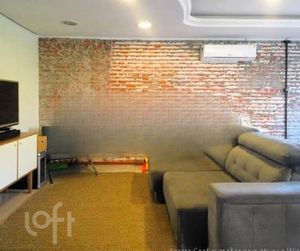 Image 1 - 846156