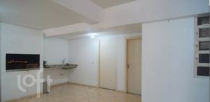 Image 3 - 846156