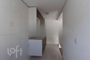 Image 3 - 846167