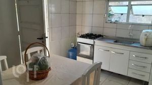 Image 5 - 846177