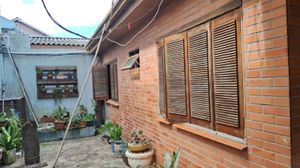 Image 9 - 846178