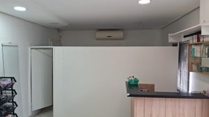 Image 3 - 846178