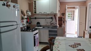 Image 2 - 846178