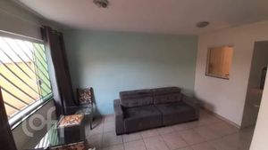 Image 3 - 846203