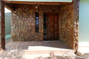 Image 33 - 846207
