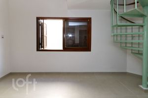 Image 3 - 846207