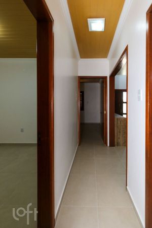 Image 9 - 846207