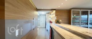 Image 14 - 846208
