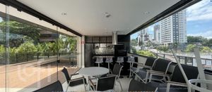 Image 21 - 846208