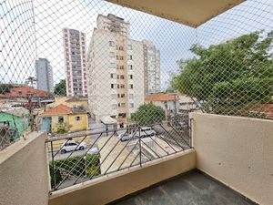 Image 2 - 846212
