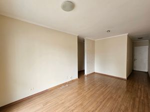 Image 1 - 846212
