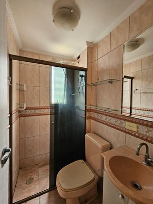 Image 8 - 846212
