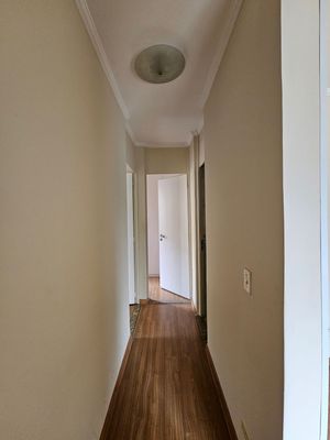 Image 9 - 846212