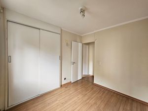 Image 11 - 846212